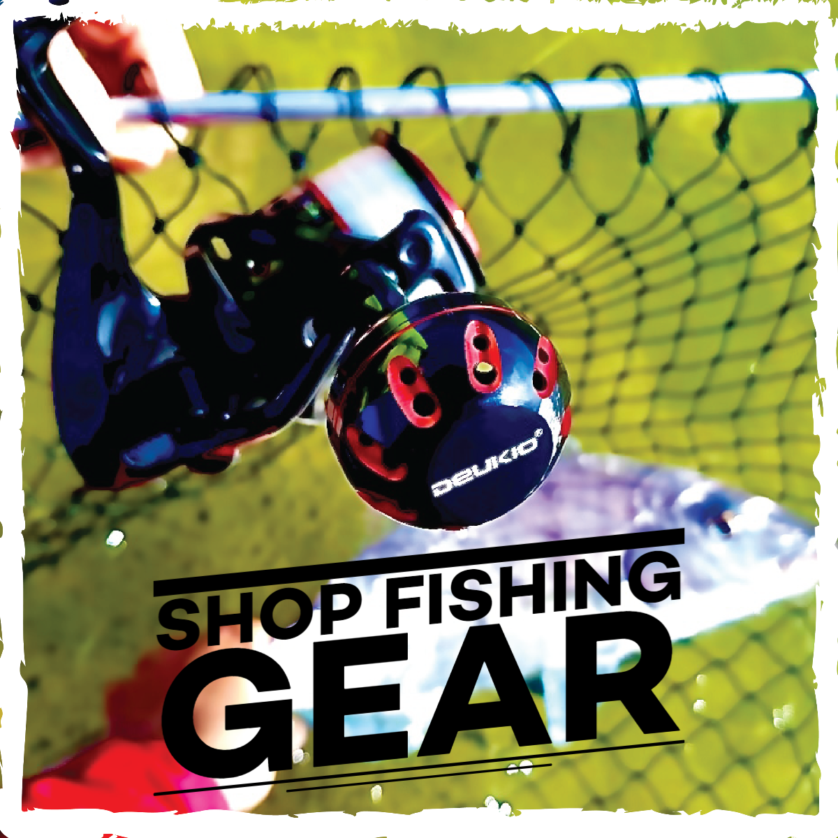 Fishing gear – Tagged Salt grip fit pliers – Tidal Hook