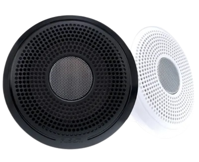 Fusion - Marine speakers