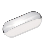 LED - Courtesy lights surface mount