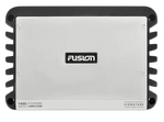Fusion - Marine Amplifiers