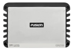 Fusion - Marine Amplifiers
