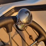 Steering knobs - Hypersonic