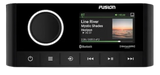 Fusion - Marine stereos