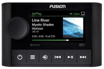 Fusion - Marine stereos