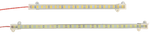 LED - Alu channel strip