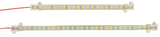 LED - Alu channel strip