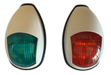 LED - Navigation lights