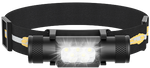 LED - Blast headlights